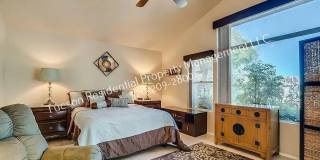10769 North Eagle Eye Place Gallery 24