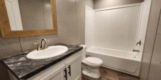 12 Eland Drive #012 Gallery 10