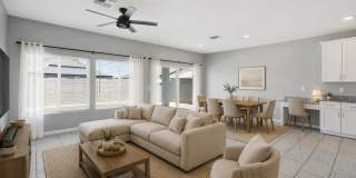 1692 W AZTEC Drive Gallery 1