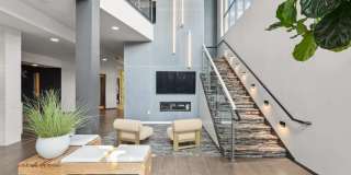 610 West Gallery 118