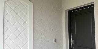 9099 Leatherwood Loop Gallery 4