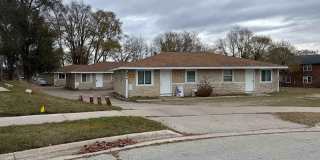 2075-2079 Imperial Lane - 2077B Gallery 1