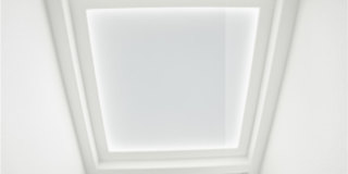 11063 Pegasus Drive Gallery 81