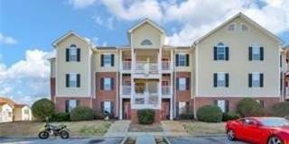 382 Bubble Creek Court Gallery 1