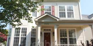 40424 Milford Dr Gallery 1