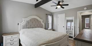 10316 Glascow Drive Gallery 26