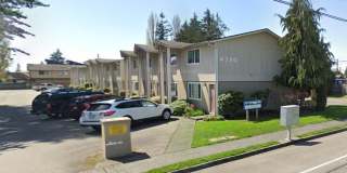 Parkview Apartments Gallery 2