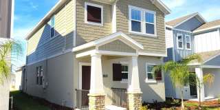 6182 SHAVASANA ROAD Gallery 1