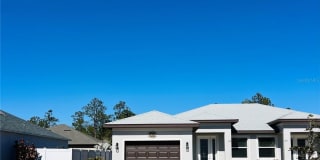 41 A PINE HURST LN Gallery 1