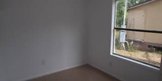 808 Penny Place Gallery 9