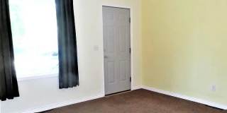 616 7th Avenue South Gallery 11