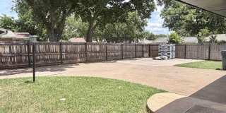 4115 KINGSBURY DRIVE Gallery 12