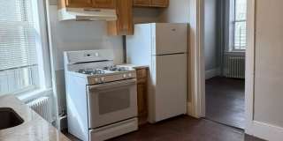 13 N Bond Street Gallery 2