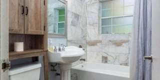 145 SE 3rd Avenue, Boynton Beach, FL 33435 Gallery 17