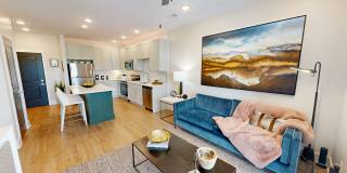 Factory 52 Gallery 4