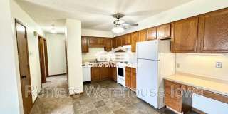 Oakwood Apts 55+ Gallery 1