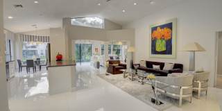 2106 NW 60th Circle Gallery 9