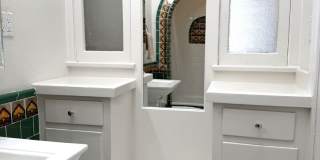 479 Gallery 25