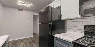 Crossings at Midtown Gallery 104