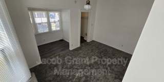 520 N Water Gallery 3