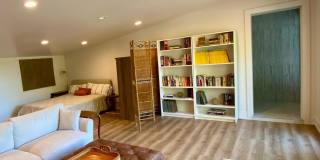 1244 N Fitch Mountain Road 1244 N Fitch Mountain Road Gallery 23