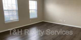 12675 Justice Crossing Gallery 5