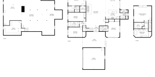 14 Woodland Lane Gallery 22