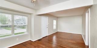 10214 Saint Anthony Lane Gallery 6