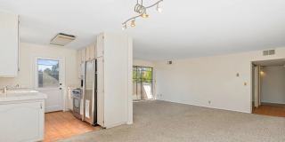 1021 N Crescent Heights Blvd Apt 205 Gallery 3