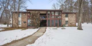110 Amberly Drive Gallery 1