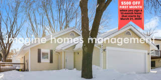 14333 Princeton Avenue Gallery 1