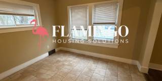 725 Maplehurst Ave – Dayton, OH (The Gem City) Gallery 6