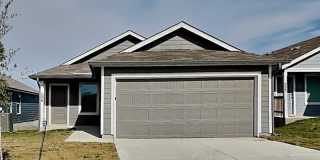 236 Ottawa Way Gallery 1