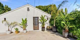 132 N CARSON Rd Gallery 3
