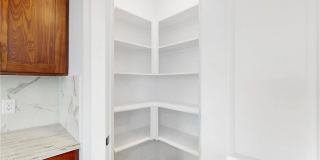 2109 Jax Drive Gallery 5