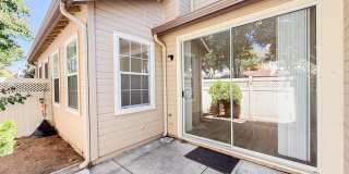 Richmond Marina Bay 3 Bed 3 Bath Townhome in Gated Bay Front Community Gallery 27