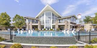 Residences at New Longview Gallery 6