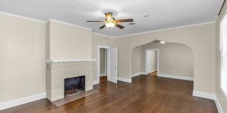 3/2 single family home in Historic Eola Heights district! 3/2 single family home in Historic Eola Heights district! Gallery 9