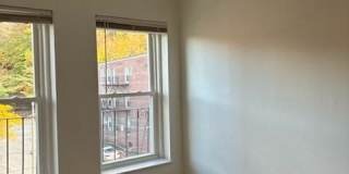 49 South Huntington Ave. Gallery 9