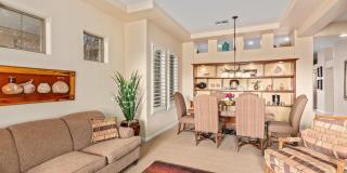 9154 E Mohawk Lane Gallery 6