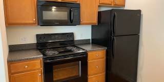 The Residence at Fort Hunter Gallery 12