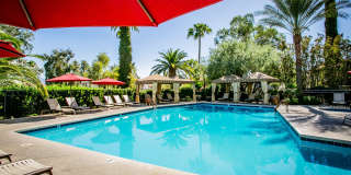 Sonoran Terraces Apartment Homes Gallery 6