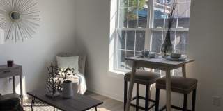 Front Street Lofts Gallery 16