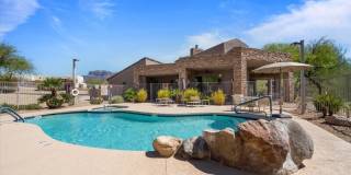 5256 South Overlook Trail Gallery 46
