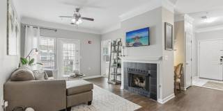 Mt. Laurel Crossing Gallery 8