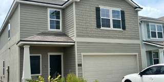 12684 European Beech Rd Gallery 1