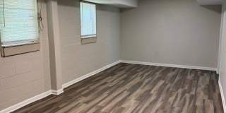 105 Laurel Court Gallery 20