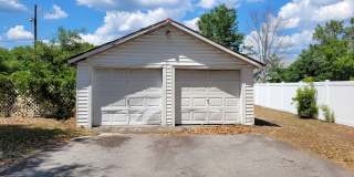 4538 Augusta Rd. Lexington- Please call the Lexington Office to schedule tours: 803-359-0793 Gallery 15