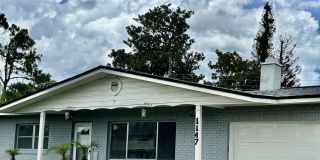 1147 Barbara Drive Gallery 2