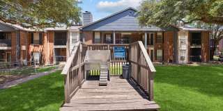 The View on Fox Creek Gallery 5